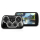 SteelSeries Free Mobile Wireless Controller - 246608 - zdjęcie 2